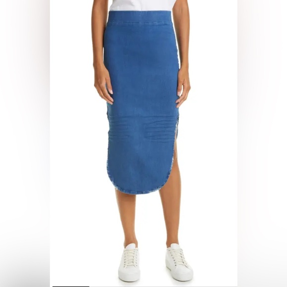 Frank & Eileen Donegal Unforgettable Skirt - NEW - Picture 2 of 8